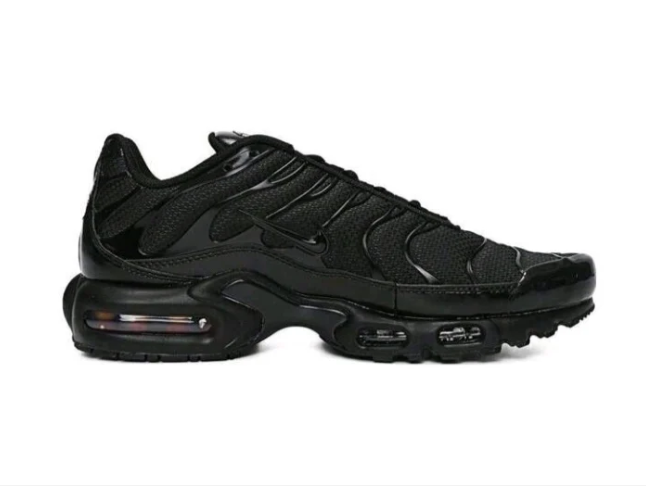 Nike Air Max Plus