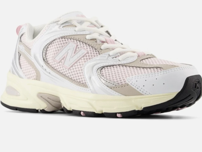 New Balance 530