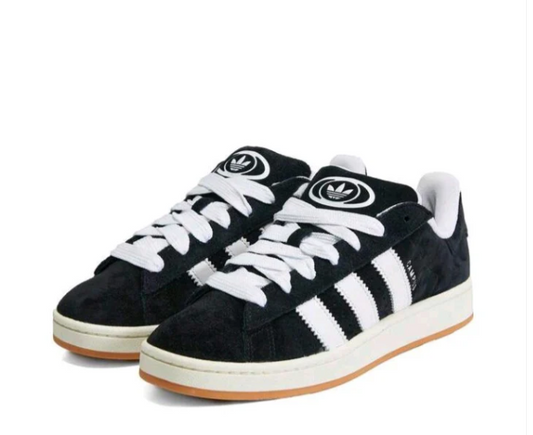 Adidas Campus 00s