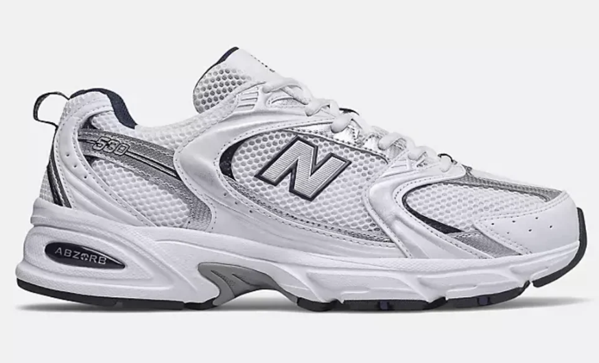 New Balance 530