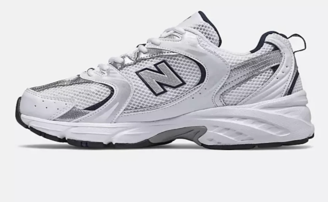 New Balance 530
