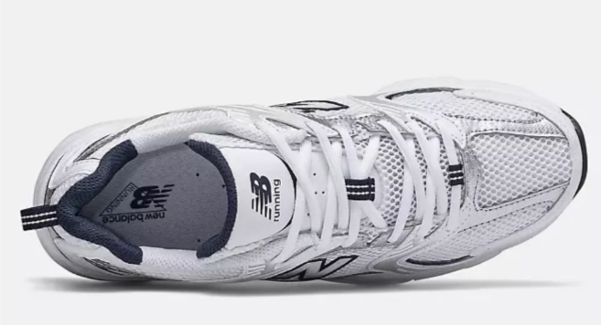New Balance 530