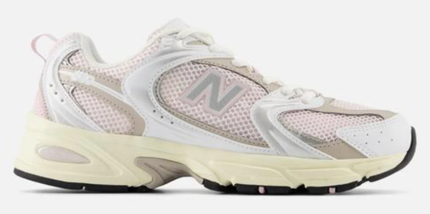New Balance 530