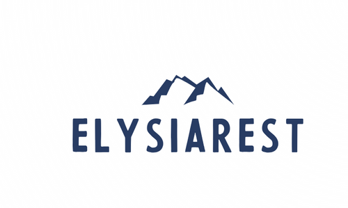 ElysiaRest