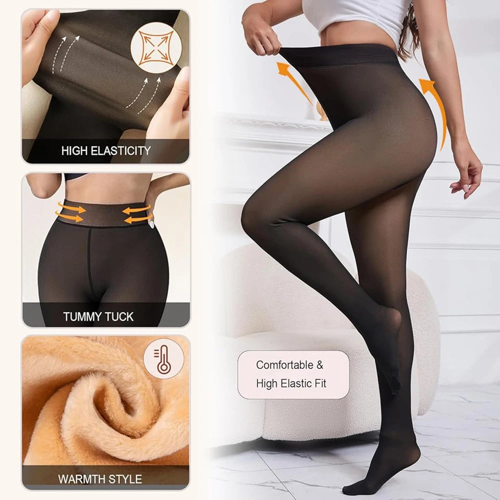 Thermal-Fleece-Lined-Tights-Women-One-Seam-Warm-Sheer-Pantyhose-Fake-Translucent-Thermal-Thick-Tights-Leggings.jpg